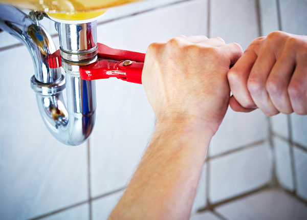 About Red Rock HVAC Services