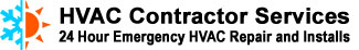 Red Rock HVAC Services